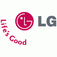 LGBlog